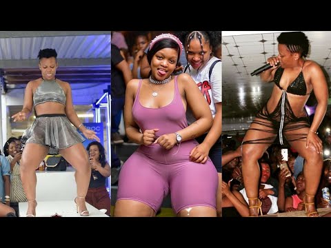 I'M LEAVING SOUTH AFRICA 2021 EP 7// VIRAL FUNNY TIKTOK VIDEOS// #trending #mzansi #tiktok #funny