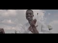 King Monada Dzena Mo Official Music Video