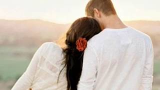 Cuando vayas conmigo José José