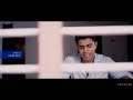 Premam Malayalam Full Movie 2015