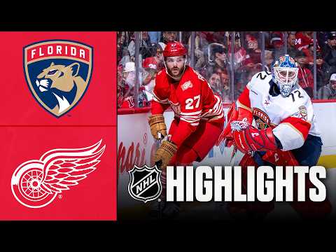 youtube video highlights