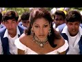 Jumbalika (HD)-Thakshak (1999) Cast: Ajay Devgan,Tabu