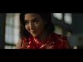 MENANGIS DIAM DIAM - Ari Lasso feat. Faizal Lubis (Official Music Video)