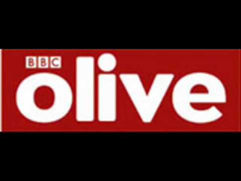 BBC Olive Logo.wmv
