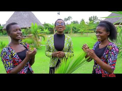 Tazama - The Waldenses Ministers - Kenya