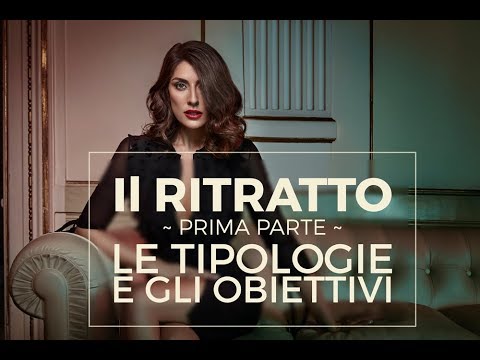 Epilatori Donna Navigation menu