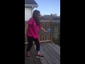 how to use a skip it!