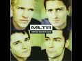 Breaking The Rules: Michael Learns To Rock: 1995: HQ rock music with full lyrics