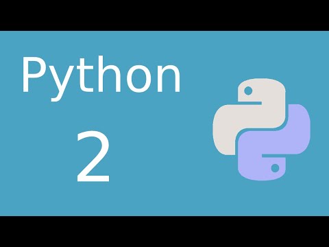 Learning Python 2 Expressions