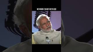Download lagu Tanu hukka maar da fira modi version full video mp3 Download lagu Tanu hukka maar da fira modi version full video mp3