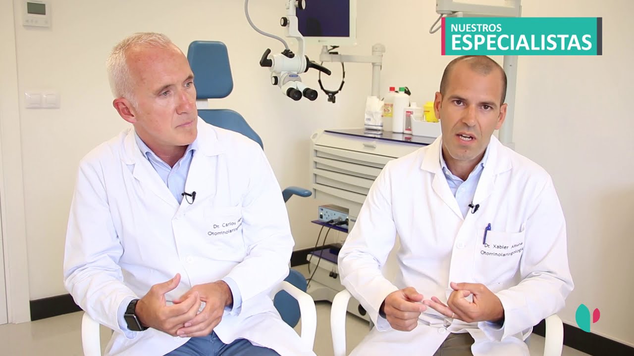 Xabier Altuna Mariezcurrena-14