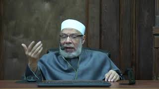 صورة بذل الزكاة للأخت الغارمة والتي لا تجد الكفاية/الإثنين(2021/5/10م) فتاوى على الهواء مباشرة/ ٢٨رمضان