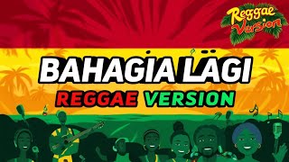 Download lagu Bahagia Lagi - Piche Kota (Cover Reggae Version) By AS Tone mp3 Download lagu Bahagia Lagi - Piche Kota (Cover Reggae Version) By AS Tone mp3