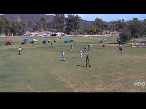 Marijana Kera class of 2023