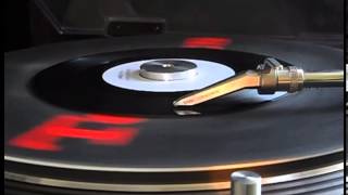 Les Djinns - Midnight Riders video
