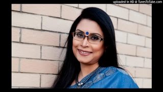 পূর্ণ চাঁদের মায়ায় - Purna chander mayay