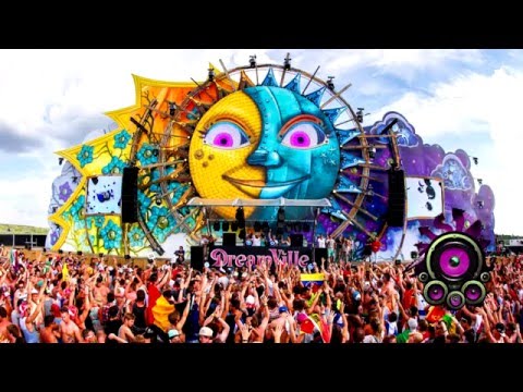 Ftampa & Sexroom - Lifetime (misterbax and DeadPiece remix)