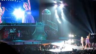 Taylor Swift ft. Nicki Minaj - Super Bass