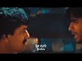 Minnale Sad Status Tamilstatus Trending Foryou Tpkeditz Lovestatus Sadstatus Whatsappstatus