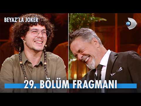 TV Programları