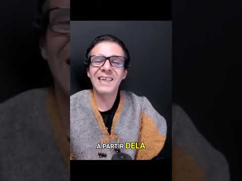 A incrível arte de transmitir conhecimento Xamânico #xamanismo #xamanismo #xamã #práticasxamânicas