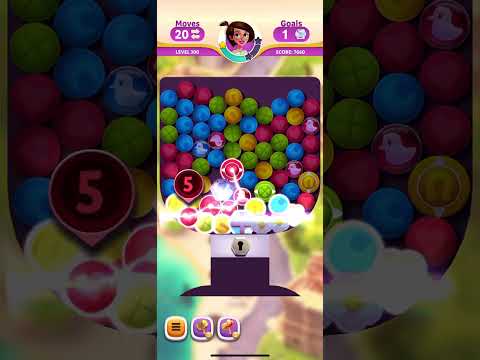 Diamond Diaries 💎Level 300