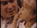 Y2mate Com Barney In Concert 2000 Lyrick Studios VHS Rip 7Z6EfD4ZwrQ 360p