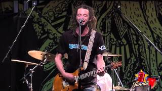 SOJA - Brothers and Sisters (Song 3)