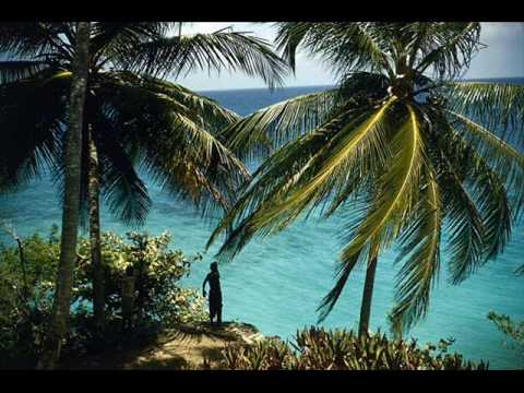 Reggae Roots 24 faixa 20