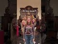 We love this piece 😂❤️ #gaudete #choir #christmas #choir #carols