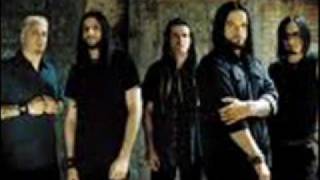 Saliva - Time To Shine