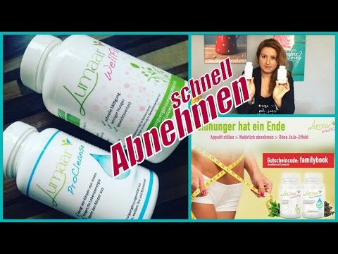 Knee Replacement kosten Saratov Bewertungen Rückenschmerzen bei Frauen während der Schwangerschaft