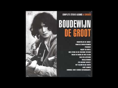 Een respectabel man cover