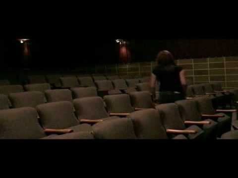 download lagu mp3 mp4 Salle Obscure, download lagu Salle Obscure gratis, unduh video klip Salle Obscure