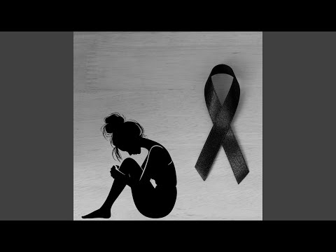 Saudade, palavra que dói