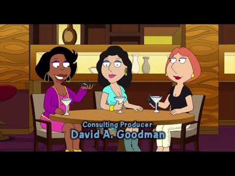 Beauty and the Wolf (1991) part 10 - "Warp Darkmatter"