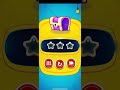 Ending Cutscenes Cut The Rope Cut The Rope Experiments Cut The Rope Time Travel Cut The Rope 2