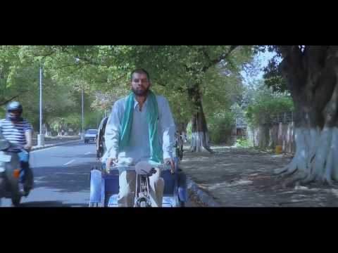 Satzaar Singh Bhaiya Chaloge..