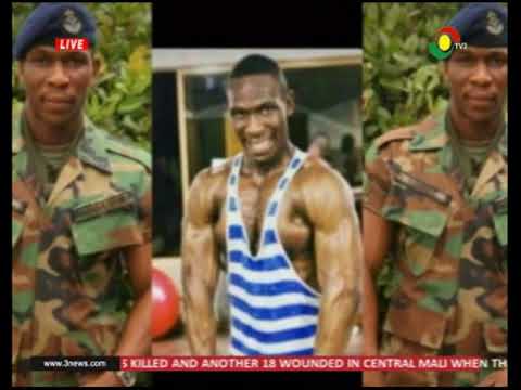 #NEWSAT10 - 10/2/2018