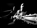 Oscar Linares - Walking Blues (Son House)