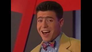 (90&#39;S) LEVENT YÜKSEL - DEDİKODU (Stereo)