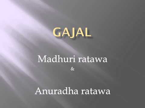 lucky dadhich tu mera