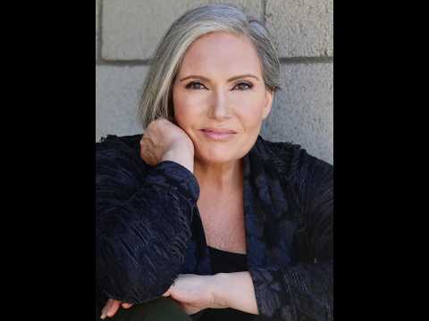 April 16th, Susan Allen, Gallery Readings