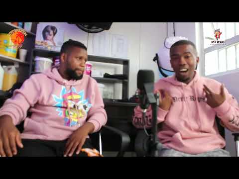 EP2| Bhut'Legend |A-Reece | Tyler Yvng|Kids&Events|Females #trending #YouTube #Areece #sliktalk