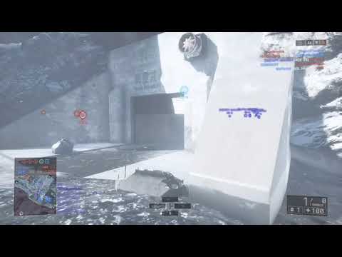JBG1K - BF4