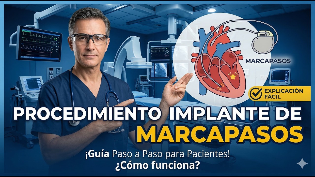 Jorge Flores Ocampo-5