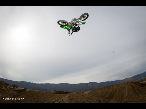 60 Seconds ft. Tyler Bereman - vurbmoto