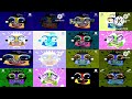 16 Klasky Csupo