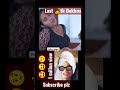 Xxx Sexy Dever Bhabhi Sexy Xxxtentacion