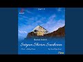 Satyam Shivam Sundaram